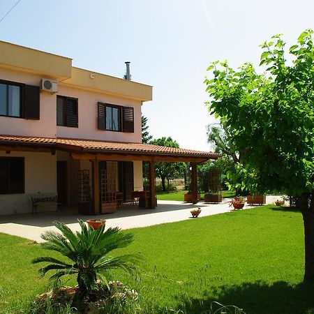 Villa Angela Resort Castellana Grotte Zewnętrze zdjęcie