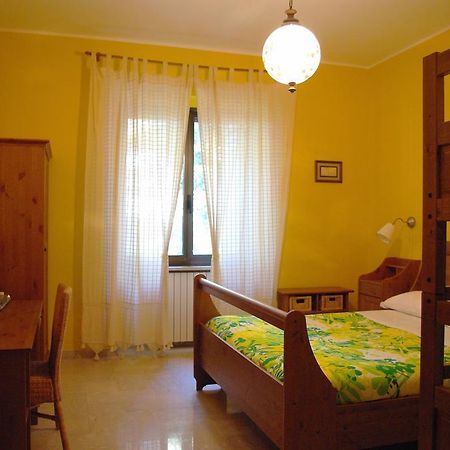 Villa Angela Resort Castellana Grotte Zewnętrze zdjęcie