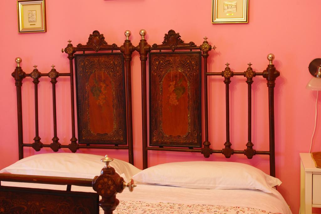 Villa Angela Resort Castellana Grotte Zewnętrze zdjęcie