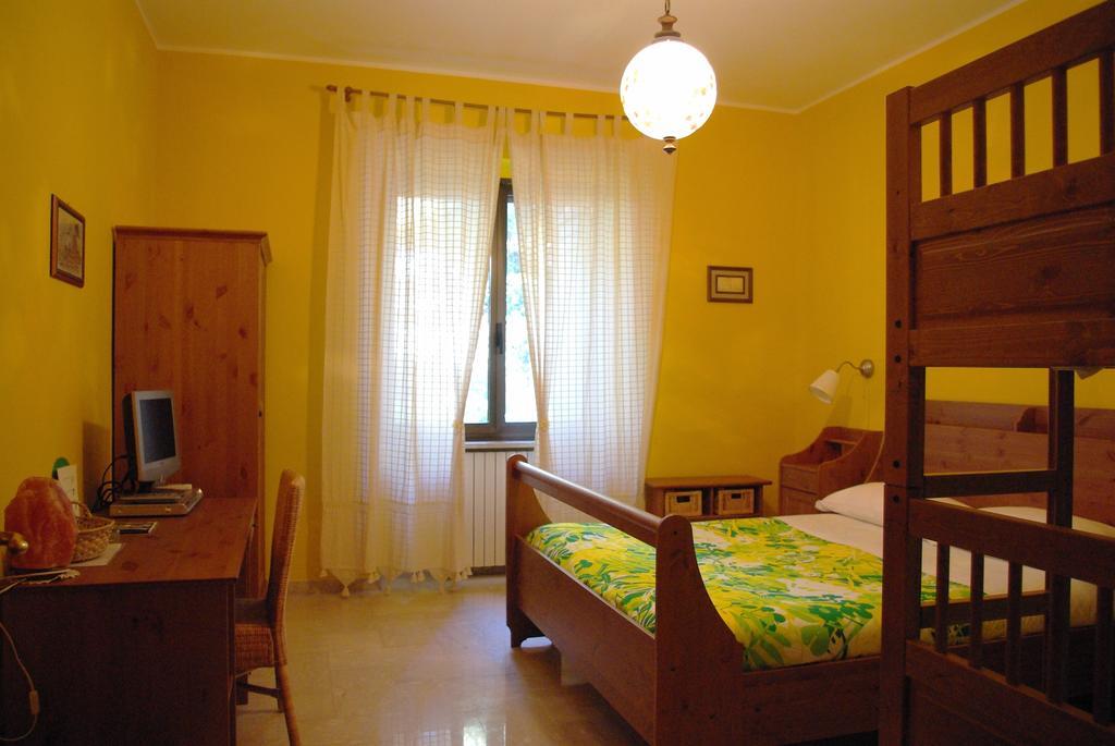 Villa Angela Resort Castellana Grotte Zewnętrze zdjęcie